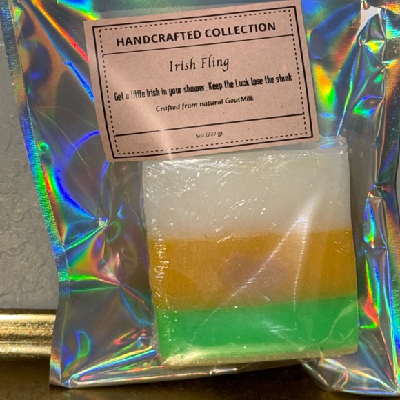 The Goat Flyer!!!! & Share Show 🩷🏁🍒🪩💕🎀⚡️⚡️⚡️🧸🧸🧸⚡️🧸💕🎀❤️🏁🏁🏁 - Picture 13 of 16